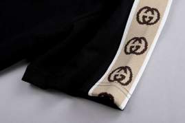 Picture of Gucci Polo Shirts Short _SKUGucciM-3XL8qn2527633